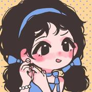 青筠181的个人资料头像