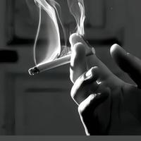 淡泊的橘子cke头像