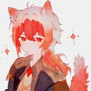 静音mute的个人资料头像