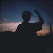 茉小兮的个人资料头像