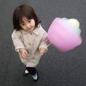 用户930448528716头像