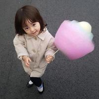 用户930448528716头像