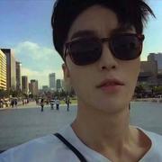 qingshansima的个人资料头像