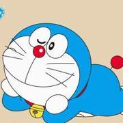 zzcan的个人资料头像