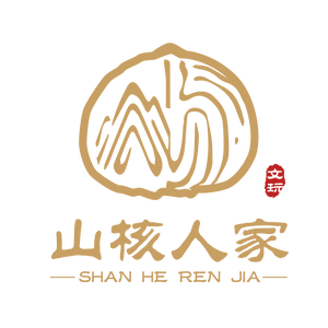 山核人家头像