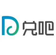 兑吧前端团队的个人资料头像