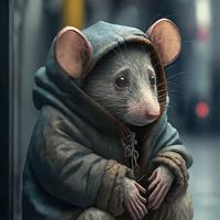 实在杰斯9g0头像