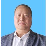 智诚法务头像