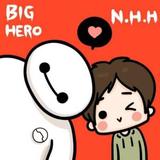 Lamborghini丶Daniel头像