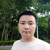 深圳大熊跑车头像