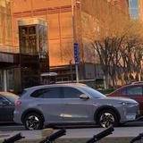 千江有水嚯嚯头像