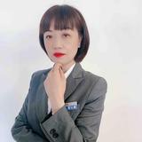 上海万兴别克曹林美头像