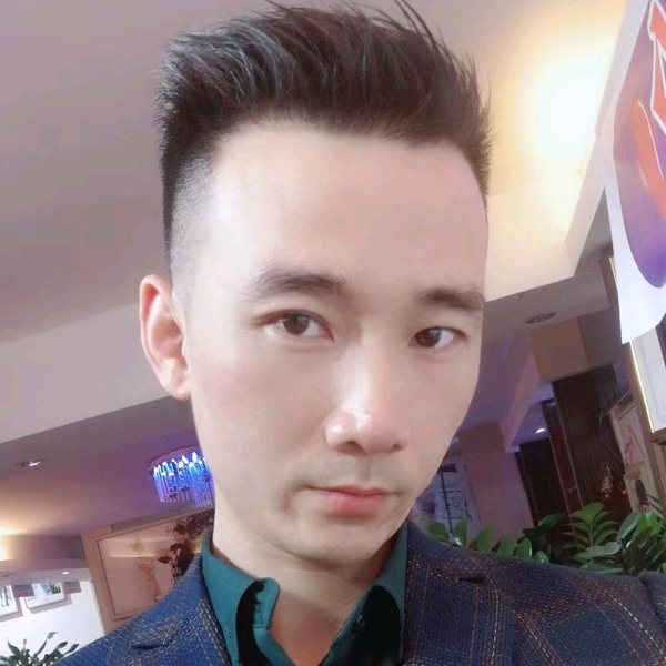 襄阳御泰房车官方工厂头像