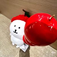 油箱满格快乐头像