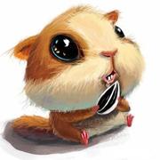 李磊灬的个人资料头像