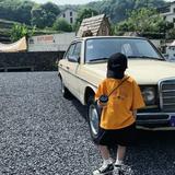她和疾风386头像