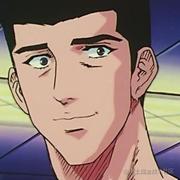 在等春天嘛的个人资料头像