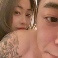 开小九的猛龙头像