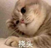 Isla7664的个人资料头像