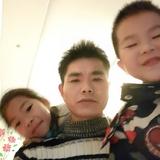 李伟55185头像