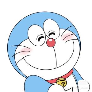 冬至影吧头像