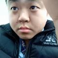 游游逛逛你瑶哥头像