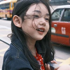 小T指挥官头像