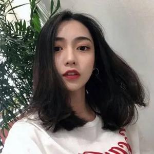 王正正头像