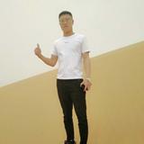 就是阿坤头像