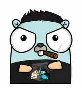 JerrisGeekTime的个人资料头像