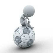 叫我小黄的个人资料头像