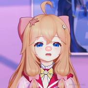 用户1627002207752的个人资料头像