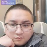 成成说房车头像