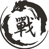 ＄ 威哥 ＄头像