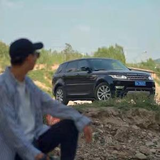 行途车视界头像