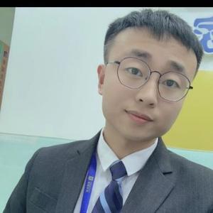 多才多艺钢笔6头像