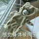 阿污乱头像
