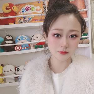 无忧的帆船头像