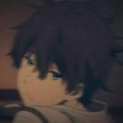 artl的个人资料头像