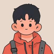 就会写Bug的个人资料头像