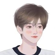 叮叮咚咚861的个人资料头像