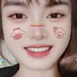 尚总呀头像