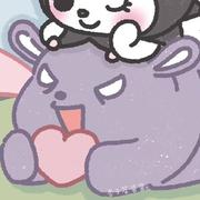 Arrest林奕的个人资料头像