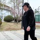 狗哥短视频头像