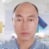A0华强家电纪国强159476963光伏头像