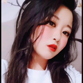 用户2288054661393头像