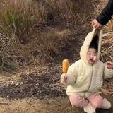 七友2267头像