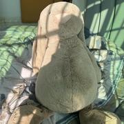 无敌脚臭王的个人资料头像