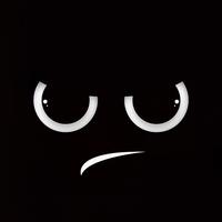 老娜在此休得无礼头像