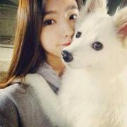 HXCStudio123的个人资料头像